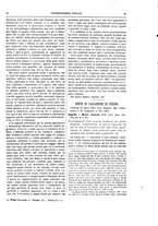 giornale/RAV0068495/1884/unico/00000695