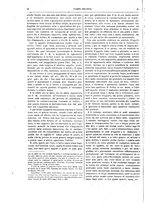 giornale/RAV0068495/1884/unico/00000696