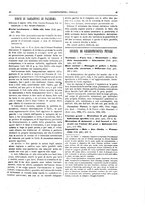 giornale/RAV0068495/1884/unico/00000697