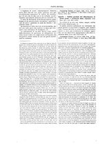 giornale/RAV0068495/1884/unico/00000698
