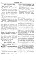giornale/RAV0068495/1884/unico/00000699