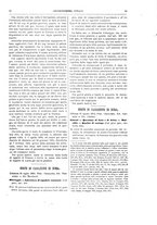 giornale/RAV0068495/1884/unico/00000701