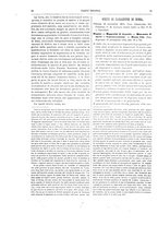 giornale/RAV0068495/1884/unico/00000702