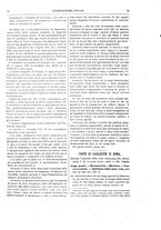 giornale/RAV0068495/1884/unico/00000703