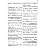 giornale/RAV0068495/1884/unico/00000704