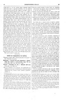 giornale/RAV0068495/1884/unico/00000705