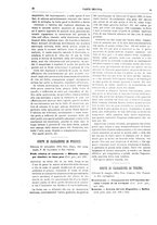 giornale/RAV0068495/1884/unico/00000706