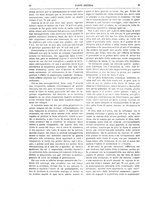 giornale/RAV0068495/1884/unico/00000708