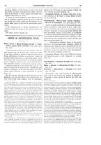 giornale/RAV0068495/1884/unico/00000709