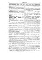 giornale/RAV0068495/1884/unico/00000710