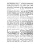 giornale/RAV0068495/1884/unico/00000712
