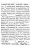 giornale/RAV0068495/1884/unico/00000713