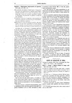 giornale/RAV0068495/1884/unico/00000714