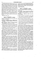 giornale/RAV0068495/1884/unico/00000715