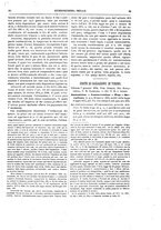 giornale/RAV0068495/1884/unico/00000717