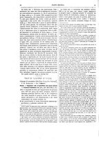 giornale/RAV0068495/1884/unico/00000718