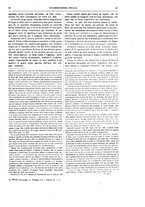 giornale/RAV0068495/1884/unico/00000719