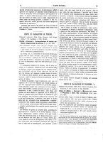 giornale/RAV0068495/1884/unico/00000720