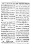 giornale/RAV0068495/1884/unico/00000721