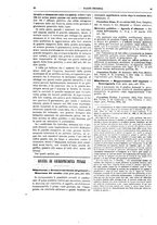 giornale/RAV0068495/1884/unico/00000722