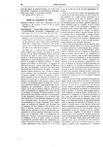 giornale/RAV0068495/1884/unico/00000724