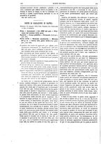 giornale/RAV0068495/1884/unico/00000726