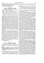 giornale/RAV0068495/1884/unico/00000727