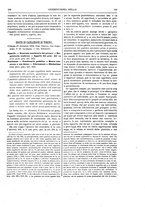 giornale/RAV0068495/1884/unico/00000729