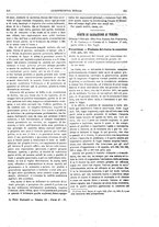 giornale/RAV0068495/1884/unico/00000731
