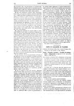 giornale/RAV0068495/1884/unico/00000732