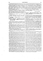 giornale/RAV0068495/1884/unico/00000734