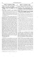 giornale/RAV0068495/1884/unico/00000735