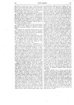 giornale/RAV0068495/1884/unico/00000736