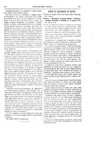 giornale/RAV0068495/1884/unico/00000737