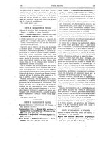 giornale/RAV0068495/1884/unico/00000738
