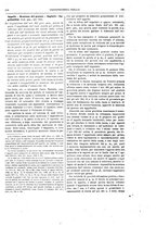 giornale/RAV0068495/1884/unico/00000739