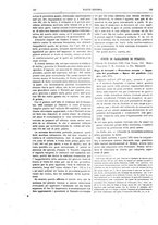 giornale/RAV0068495/1884/unico/00000740