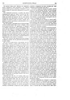 giornale/RAV0068495/1884/unico/00000741