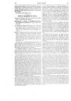 giornale/RAV0068495/1884/unico/00000742