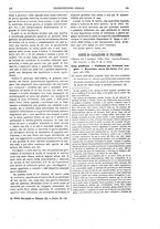 giornale/RAV0068495/1884/unico/00000743