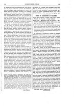 giornale/RAV0068495/1884/unico/00000745