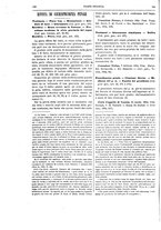 giornale/RAV0068495/1884/unico/00000746