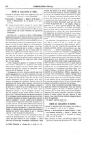 giornale/RAV0068495/1884/unico/00000747