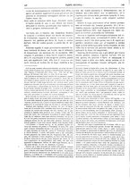 giornale/RAV0068495/1884/unico/00000748