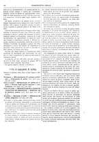 giornale/RAV0068495/1884/unico/00000749