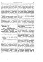 giornale/RAV0068495/1884/unico/00000751