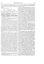 giornale/RAV0068495/1884/unico/00000753