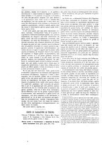 giornale/RAV0068495/1884/unico/00000754