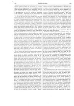 giornale/RAV0068495/1884/unico/00000756