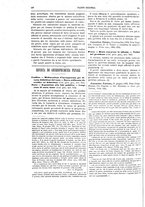 giornale/RAV0068495/1884/unico/00000758
